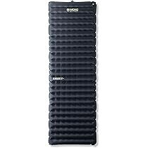 Nemo Tensor Extreme Conditions Long Wide : Amazon.de: Sonstiges